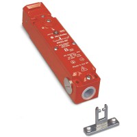 Wyłącznik ryglujący 440G-MT